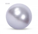 Wholesale  New Cheap fitness yoga massage ball