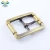 Import wholesale  new product women belt buckle from China