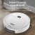 Import Wholesale OEM Intelligent Cleaner  Rechargeable Floor Mopping And Sweeping Household Cleaning sweeper Robot from China