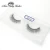 Import Wholesale OEM private label 3D silk eyelashes wispy false eyelash from China