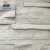Import Wholesale OEM&amp;ODM cheap price building materials Artificial culture stone from China