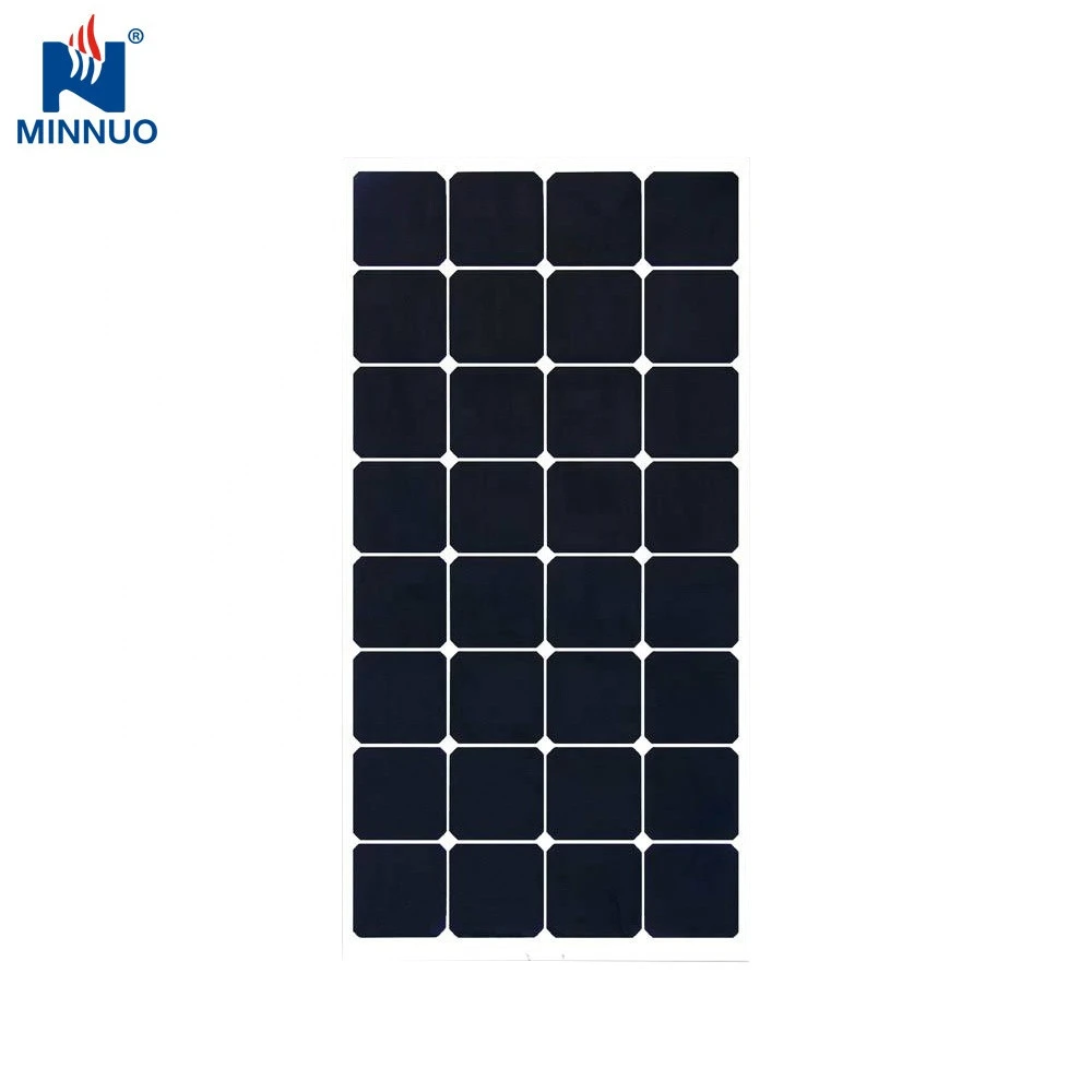 wholesale other solar energy related products for business