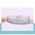 Import wholesale oversleeve muslim flannel office water-proof sleevelet for women  in winter at home dust-proof oversleeve from China