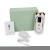 Import Wholesale painless man women permanently home use IPL hair removal machine from China