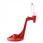 Wholesale Party Drinking Soda Tap Saver  Coke Upside Down  Party Bar Kitchen  Soda Tap Saver Water  Dispenser
