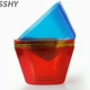 Wholesale Personalized Food Fruit Mixing Bowl
