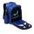 Import Wholesale Picnic bag set cooler compartment 4 person picnic backpack with blanket from China