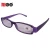 Import Wholesale Plastic Cheap Reading Glasses from China