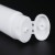 Import Wholesale Plastic Packaging Squeeze Extruded Cosmetic Tube Packaging from China