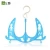 Import wholesale plastic shoes hanger from China