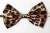 Import Wholesale Popular Colorful Dog Bow Tie children Baby Bow Tie from China