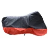 Wholesale Portable Waterproof Folding Motorcycle Cover from China