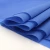 Import Wholesale PP Polypropylene Spunbond Printed Non Woven Fabric from China