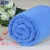 Import Wholesale practical and durable super absorbent thickened version of automotive supplies car wash cloth from China