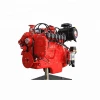 Wholesale Price 100KW-1000KW Standby Natural Gas Engine for Sale