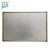 Import Wholesale price aluminum frame notice board classroom blackboard school blackboards for sale from China