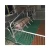 Import Wholesale Price Cheap Complete Pig Farm Farming Maternal Cages Animal Cage For Pigs from China