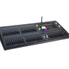 Wholesale Price DJ Equipment For-Chamsys QuickQ 30 4-Universe Compact Lighting Console