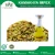 Import Wholesale Price Fennel Seed Oil from India
