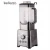 Import Wholesale price multifunction juicer blender small kitchen appliance 2500W from China