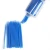 Import Wholesale price Popular Disposable Dental Brush/Dental Brush Applicator from China