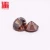 Import Wholesale Price Zircon Gemstone Round brown CZ Stone from China
