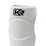 Wholesale Professional Sports Gym Knee Support Karate Knee pad