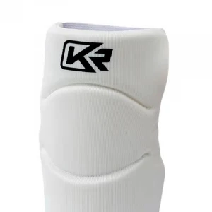 Wholesale Professional Sports Gym Knee Support Karate Knee pad