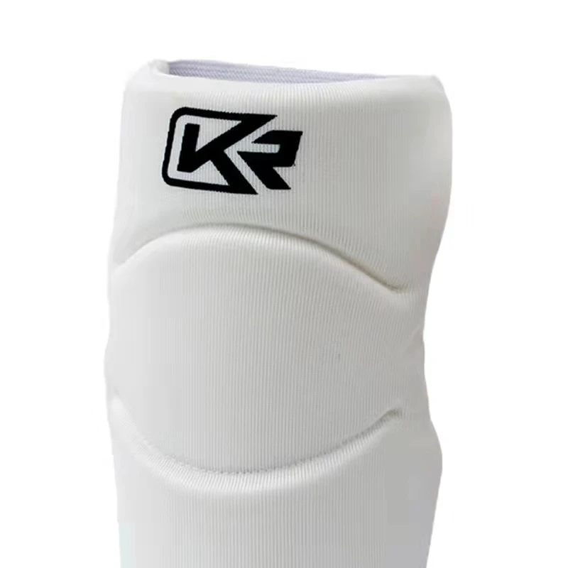 Buy Wholesale Professional Sports Gym Knee Support Karate Knee Pad from
