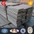 Import Wholesale promotional Multifunction M42 /Din1.3247/W2Mo9Cr4VCo8/SKH59 flat steel bar from China