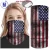 Import Wholesale protective neck gaiter bandana With Safety Filter from China
