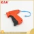 Import Wholesale qualified KAM price label loop tag gun from China