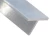 Import Wholesale Quality 0.30mm-0.5mm 2mm 3mm 0.05 Thick 0.3mm Roll Aluminium Sheet from China