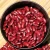 Import Wholesale Red Kidney Bean from China