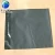 Import Wholesale Reusable Mailer Courier Poly Material Custom Polythene Mailing Bags from China