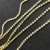Import Wholesale sew on sparkling rhinestone strips in bulk from China