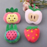 Wholesale Shoes Bag Pet Hair Cute Cartoon Clothing Accessories