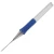 Import Wholesale SKC Pen DIY Wool Felt Tool Punches Needle With 1 Needles from China