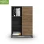 Import Wholesale small solid wooden filing cabinets for home from China