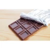 Wholesale Snack Distributors Bulk Chocolate Bulk Chocolate