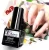 Import Wholesale soak off UV LED nail gel polish one step gel polish for nails from China