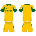 Wholesale Soccer wear,OEM Cheap Soccer Jerseys,DIY Printing sublimation jersey