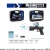 Import Wholesale space toy plastic electronic light sound space gun for sale from China