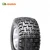 Import Wholesale sport AT19x9.5-9 atv tubeless tires from China