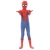 Import Wholesale Superhero Spiderman Adult Kids Cosplay Costume from China