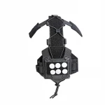 Wholesale Tactical Military Army System Airsoft Paintball Bullet Proof Fast Assault