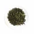 Import Wholesale Taiwan Tea Jasmine Green Tea Organic Tea Leaves from China