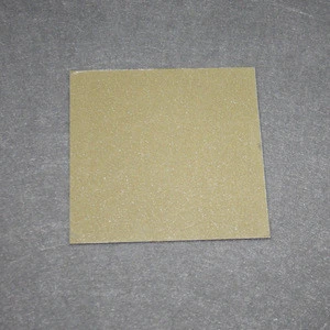 Wholesale Thickness 0.5mm Aluminum Sheet sublimation