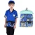 Import Wholesale toy factory children roleplay police costume for sale from China