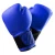 Import wholesale training boxing gloves professional leather training bag and sparring oem custom logo kick boxing gloves 16oz and 14oz from Pakistan